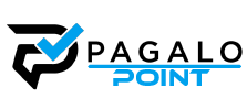 Pagalopoint