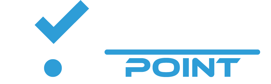 Pagalopoint